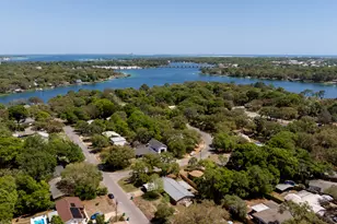 119 Jamestown Ave, Fort Walton Beach, FL 32547 - Photo 53