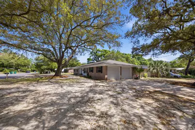 119 Jamestown Avenue, Fort Walton Beach, FL 32547 - Photo 57