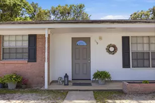 119 Jamestown Ave, Fort Walton Beach, FL 32547 - Photo 11