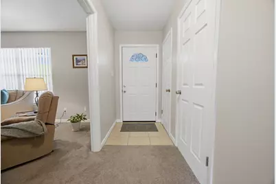 119 Jamestown Avenue, Fort Walton Beach, FL 32547 - Photo 17