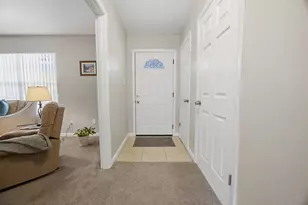 119 Jamestown Ave, Fort Walton Beach, FL 32547 - Photo 17