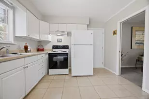 119 Jamestown Ave, Fort Walton Beach, FL 32547 - Photo 25