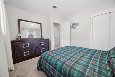 119 Jamestown Avenue, Fort Walton Beach, FL 32547 - Photo 49