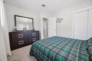 119 Jamestown Ave, Fort Walton Beach, FL 32547 - Photo 49