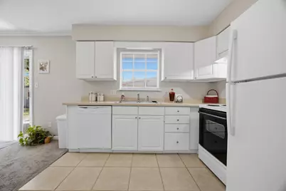 119 Jamestown Avenue, Fort Walton Beach, FL 32547 - Photo 25