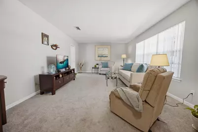 119 Jamestown Avenue, Fort Walton Beach, FL 32547 - Photo 17