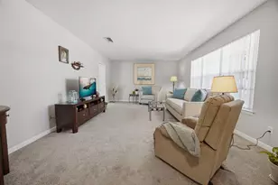 119 Jamestown Ave, Fort Walton Beach, FL 32547 - Photo 17