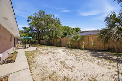 119 Jamestown Avenue, Fort Walton Beach, FL 32547 - Photo 61