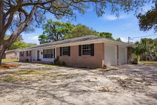 119 Jamestown Ave, Fort Walton Beach, FL 32547 - Photo 59