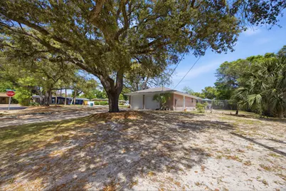 119 Jamestown Avenue, Fort Walton Beach, FL 32547 - Photo 61
