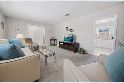 119 Jamestown Avenue, Fort Walton Beach, FL 32547 - Photo 19