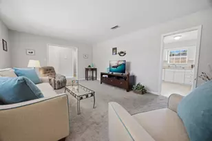 119 Jamestown Ave, Fort Walton Beach, FL 32547 - Photo 19