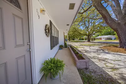 119 Jamestown Avenue, Fort Walton Beach, FL 32547 - Photo 13
