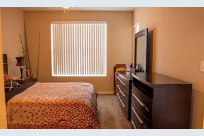 321 Bream #406, Fort Walton Beach, FL 32548 - Photo 15