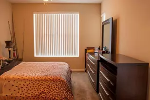321 Bream, Fort Walton Beach, FL 32548 - Photo 15