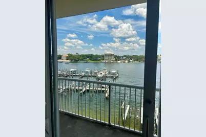 321 Bream #406, Fort Walton Beach, FL 32548 - Photo 13