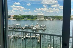 321 Bream, Fort Walton Beach, FL 32548 - Photo 13