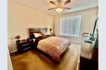 321 Bream #406, Fort Walton Beach, FL 32548 - Photo 13