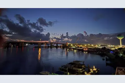 321 Bream #406, Fort Walton Beach, FL 32548 - Photo 11