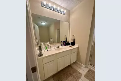 321 Bream #406, Fort Walton Beach, FL 32548 - Photo 11