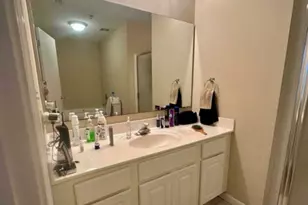 321 Bream, Fort Walton Beach, FL 32548 - Photo 11