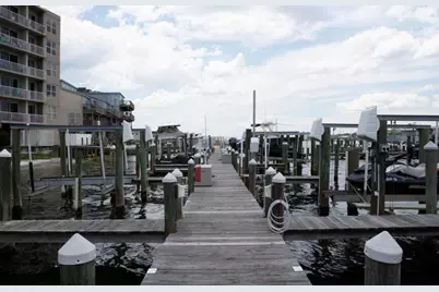 321 Bream #406, Fort Walton Beach, FL 32548 - Photo 3