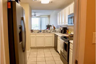 321 Bream #406, Fort Walton Beach, FL 32548 - Photo 9