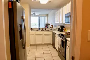 321 Bream, Fort Walton Beach, FL 32548 - Photo 9