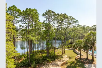 97 Fairway Drive, Santa Rosa Beach, FL 32459 - Photo 5