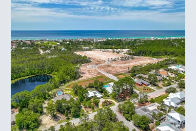 97 Fairway Drive, Santa Rosa Beach, FL 32459 - Photo 11