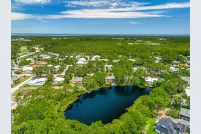97 Fairway Drive, Santa Rosa Beach, FL 32459 - Photo 13