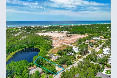 97 Fairway Drive, Santa Rosa Beach, FL 32459 - Photo 3