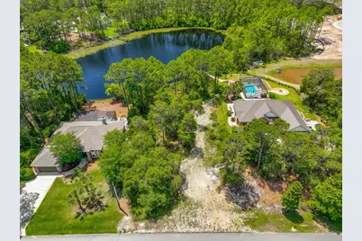 97 Fairway Drive, Santa Rosa Beach, FL 32459 - Photo 7