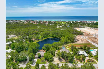 97 Fairway Drive, Santa Rosa Beach, FL 32459 - Photo 9