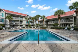 82 Sugar Sand Ln, Santa Rosa Beach, FL 32459 - Photo 19