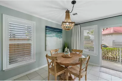 82 Sugar Sand Lane #UNIT C1, Santa Rosa Beach, FL 32459 - Photo 7
