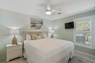 82 Sugar Sand Ln, Santa Rosa Beach, FL 32459 - Photo 11