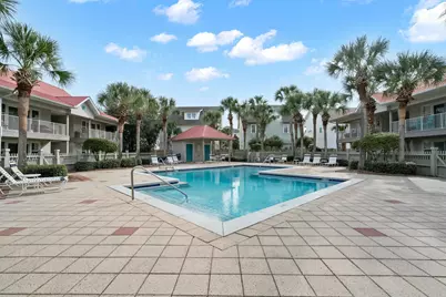 82 Sugar Sand Lane #UNIT C1, Santa Rosa Beach, FL 32459 - Photo 17