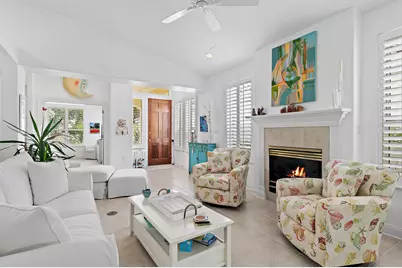 8004 Legend Creek Drive, Miramar Beach, FL 32550 - Photo 3