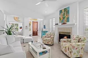 8004 Legend Creek Dr., Miramar Beach, FL 32550 - Photo 3