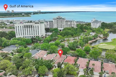 8004 Legend Creek Drive, Miramar Beach, FL 32550 - Photo 45