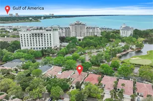 8004 Legend Creek Dr., Miramar Beach, FL 32550 - Photo 45