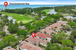 8004 Legend Creek Dr., Miramar Beach, FL 32550 - Photo 47