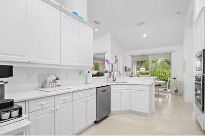 8004 Legend Creek Drive, Miramar Beach, FL 32550 - Photo 11
