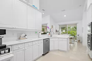 8004 Legend Creek Dr., Miramar Beach, FL 32550 - Photo 11