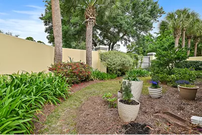 8004 Legend Creek Drive, Miramar Beach, FL 32550 - Photo 29