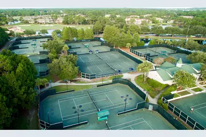 8004 Legend Creek Drive, Miramar Beach, FL 32550 - Photo 35