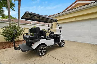 8004 Legend Creek Drive, Miramar Beach, FL 32550 - Photo 31