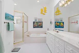 8004 Legend Creek Dr., Miramar Beach, FL 32550 - Photo 15