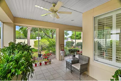 8004 Legend Creek Drive, Miramar Beach, FL 32550 - Photo 23